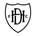 FC Hound Dogs Online Store - Home