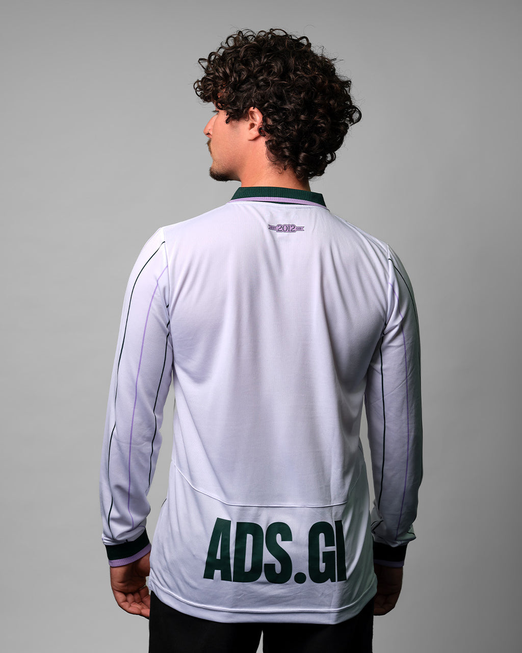 FC Hound Dogs Away Kit 26/27