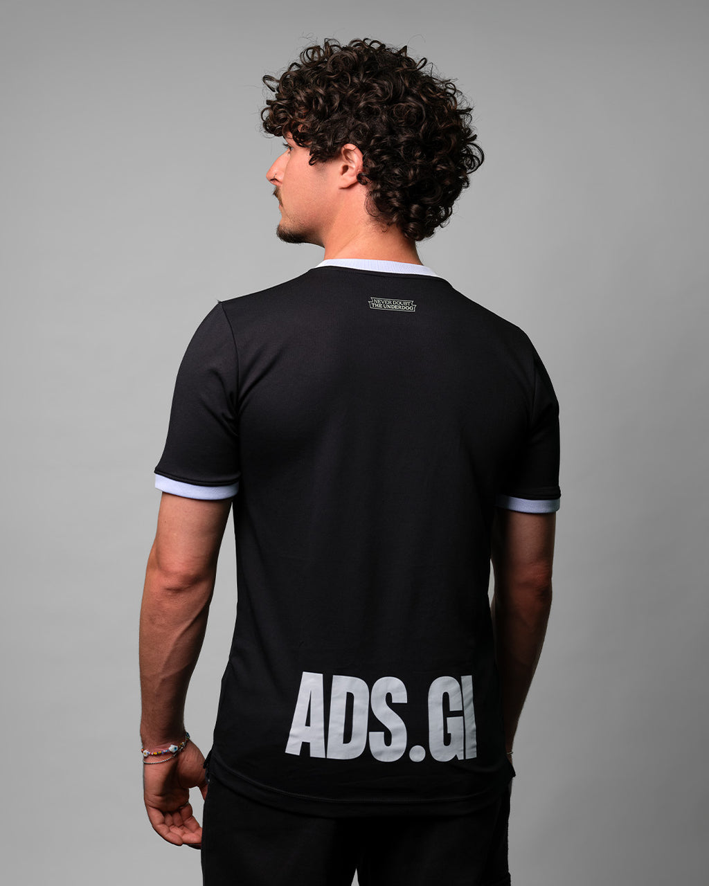 FC Hound Dogs Home Kit 26/27