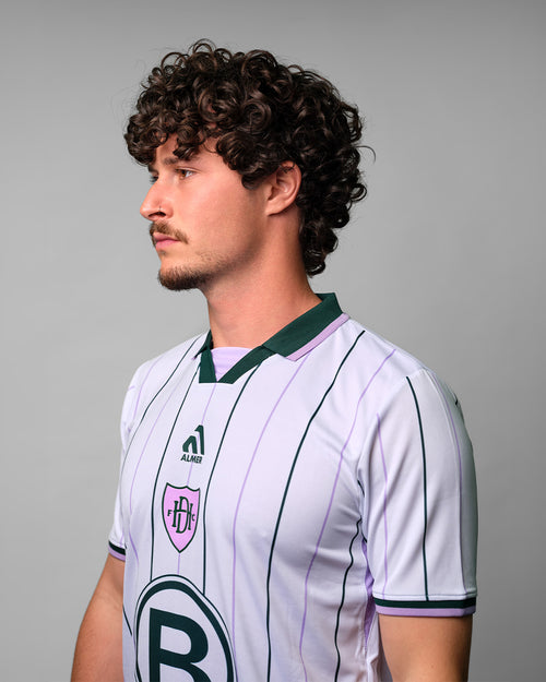 FC Hound Dogs Away Kit 26/27