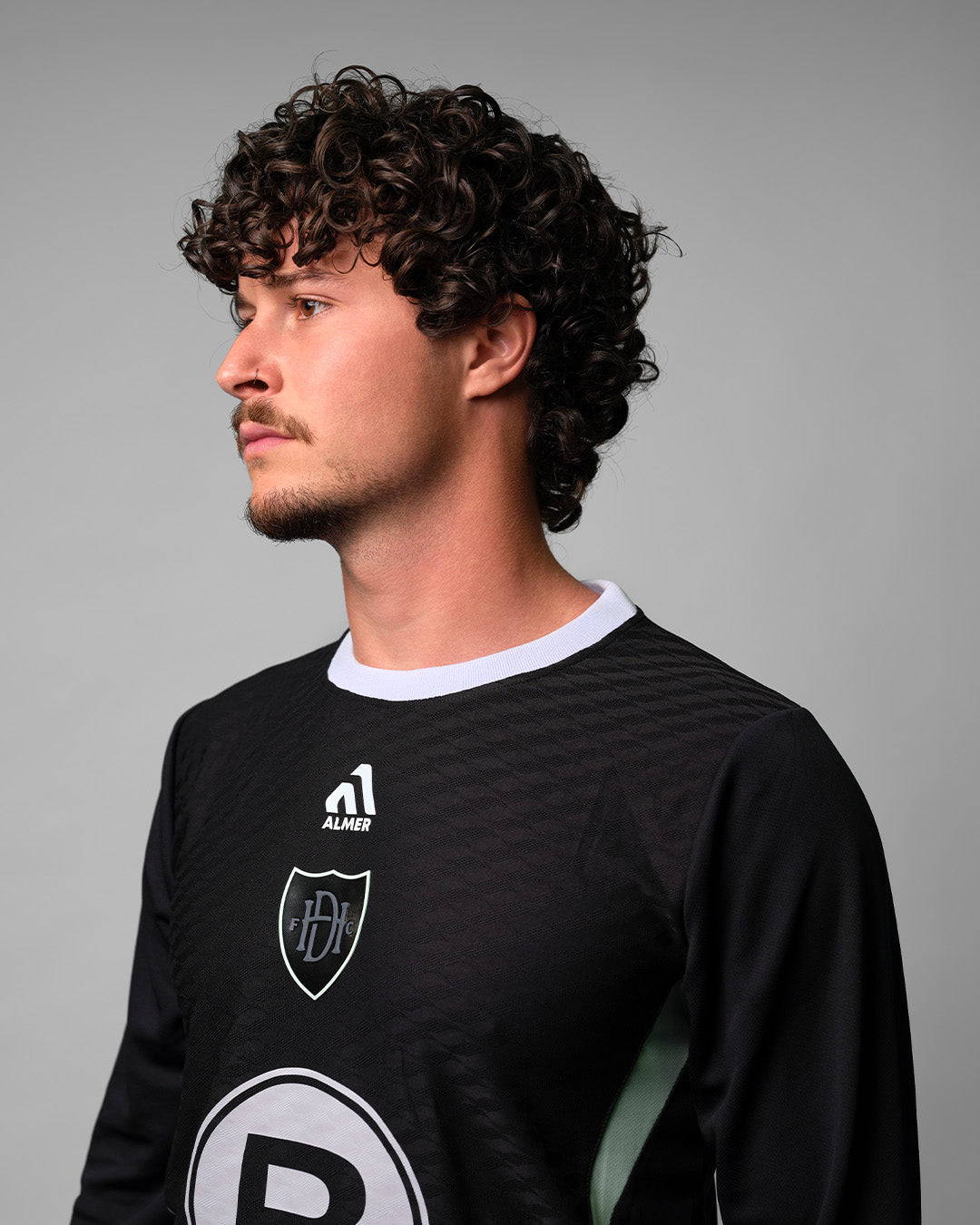 FC Hound Dogs Home Kit 26/27
