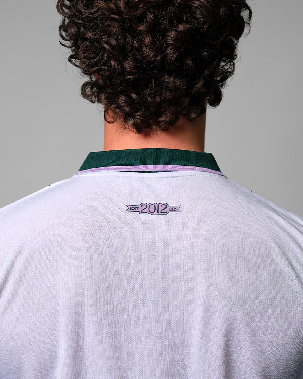 FC Hound Dogs Away Kit 26/27